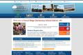 Chicago   s ePageCity redesigned this School District's website with user interaction and community engagement in mind