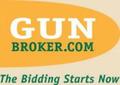 GunBroker.com - The Bidding Starts Now