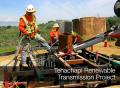Tehachapi Renewable Transmission Project