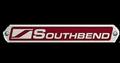 SOUTHBEND_LOGO.png