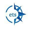 Educational Travel Services (ETS)