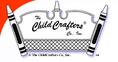 The ChildCrafters logo
