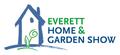 Lambert Gray Kitchen and Bath, Excellence In Design & Remodel - Marysville, Wa - Everett Home and Garden Show