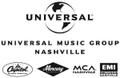 Universal Music Nashville