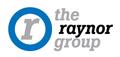 the raynor group