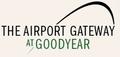 Goodyear Gateway North