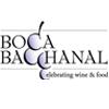 BocaBacchanal2013