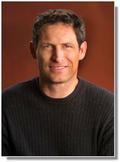 STEVE YOUNG