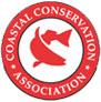 charity ccanw November Charity: Coastal Conservation Association