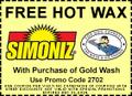 coupon-freehotwax-goldwashwash