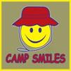 Camp Smiles