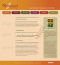 Rosewood home page FINAL