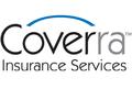 Coverra Insurance Services, Inc. Logo