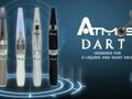 Atmos Dart Review: This One Really Delivers