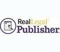 RealLegal Publisher