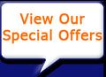 Special Offers, Moving Company in Waldorf, MD