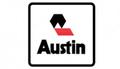 Austin Industries