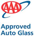 AAA - Approved Auto Glass
