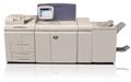 Digital Print Press - Xerox Nuvera 100