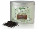 Organic Iyerpadi Black Tea