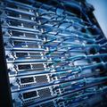 Houston Structured Cabling, Global Network Cabling
