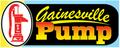Gainesville Pump &amp; Supply, Inc.