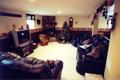 Home remodeling basements in Dryden NY: After