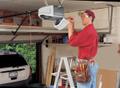 installing-garage-door-openers-raleigh-nc