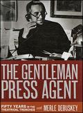 gentleman_press_agent