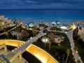 Live Aqua Cancun Beachfront Resort