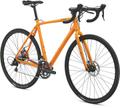 Specialized Tricross Sport Disc Compact