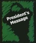 CKI President's Message