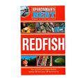 Sportsman's Best Redfish Book