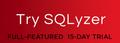 Try SQLyzer
