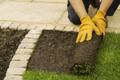 Landscapers Vancouver WA