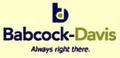 Babcock-Davis Logo