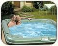 Nordic Hot Tubs