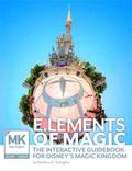 Cover image of Elements of Magic