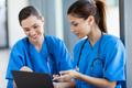 Training Programs healthcare administration degree louisville ky