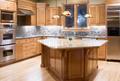 Quality Cabinetry