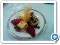 catering-desert1-picts-015-1-650x449
