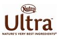 Ultra Logo 300px