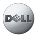 Dell Case Study: Staying One Step Ahead