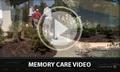 Watch the Benton House memory care video.