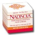 Nadinola-Oily-Fade-Cream.jpg (4329 bytes)
