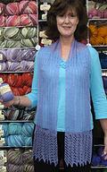 Yarn and Scarf, Knitting Store in Virginia Beach, VA