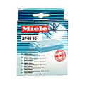 Miele Hepa Vacuum Filter For Universal Upright: 04714432