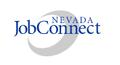 Nevada JobConnect
