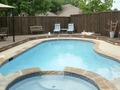 Paskel Pools Remodeling Project