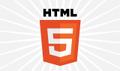 html5-logo-w3c.jpg